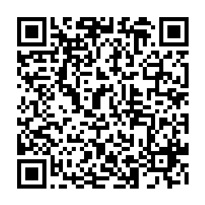 Link naar je actie QRCode - Fondswerving