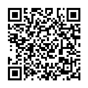 Link naar je actie QRCode - Fondswerving