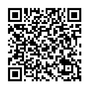 Link naar je actie QRCode - Fondswerving