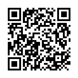 Link naar je actie QRCode - Fondswerving