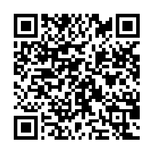 Link naar je actie QRCode - Fondswerving