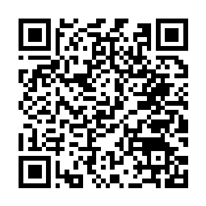 Link naar je actie QRCode - Fondswerving