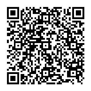 Link naar je actie QRCode - Fondswerving