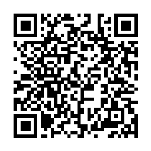 Link naar je actie QRCode - Fondswerving