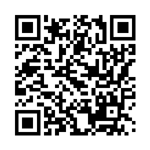 Link naar je actie QRCode - Fondswerving