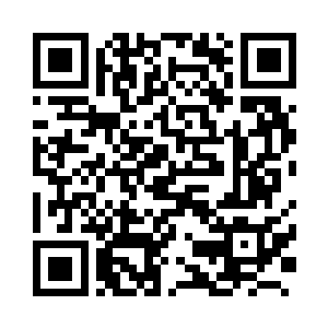 Link naar je actie QRCode - Fondswerving