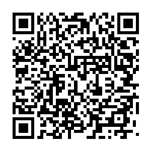 Link naar je actie QRCode - Fondswerving
