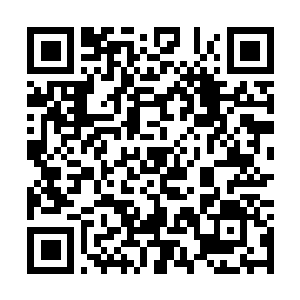 Link naar je actie QRCode - Fondswerving