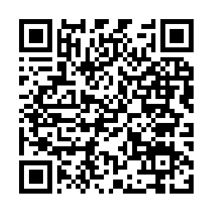 Link naar je actie QRCode - Fondswerving