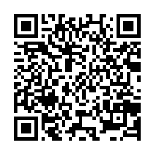 Link naar je actie QRCode - Fondswerving