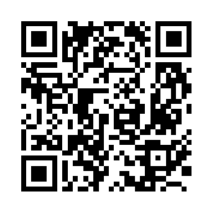 Link naar je actie QRCode - Fondswerving