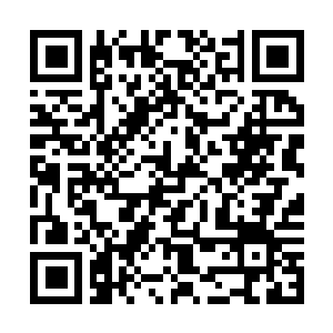 Link naar je actie QRCode - Fondswerving