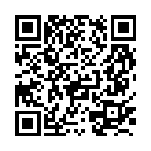 Link naar je actie QRCode - Fondswerving