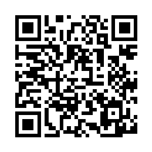 Link naar je actie QRCode - Fondswerving