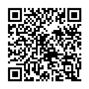 Link naar je actie QRCode - Fondswerving
