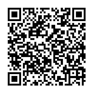 Link naar je actie QRCode - Fondswerving