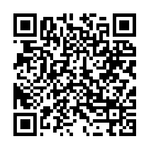 Link naar je actie QRCode - Fondswerving