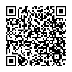 Link naar je actie QRCode - Fondswerving