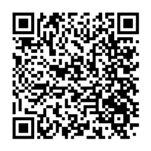 Link naar je actie QRCode - Fondswerving