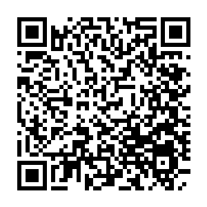 Link naar je actie QRCode - Fondswerving