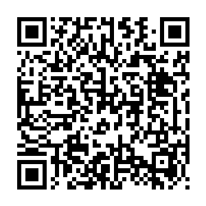Link naar je actie QRCode - Fondswerving
