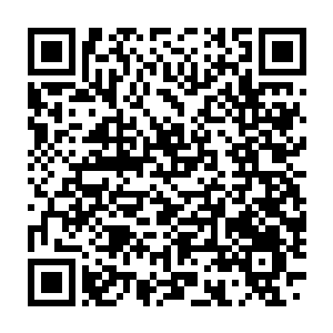 Link naar je actie QRCode - Fondswerving