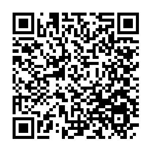 Link naar je actie QRCode - Fondswerving