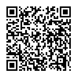 Link naar je actie QRCode - Fondswerving