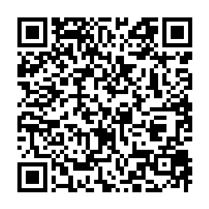 Link naar je actie QRCode - Fondswerving