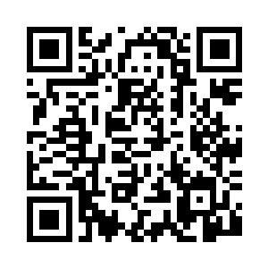 Link naar je actie QRCode - Fondswerving