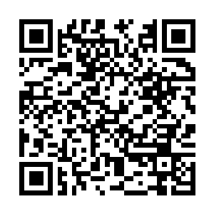 Link naar je actie QRCode - Fondswerving