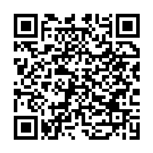 Link naar je actie QRCode - Fondswerving