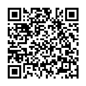 Link naar je actie QRCode - Fondswerving