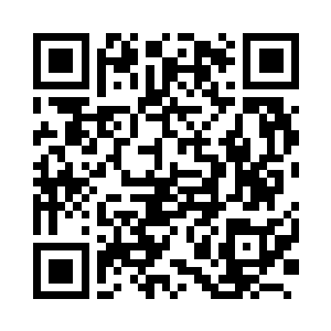 Link naar je actie QRCode - Fondswerving