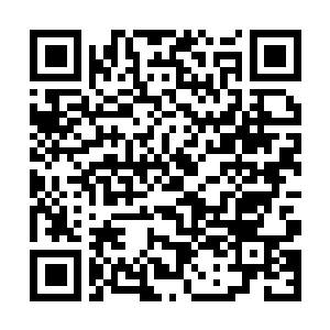 Link naar je actie QRCode - Fondswerving