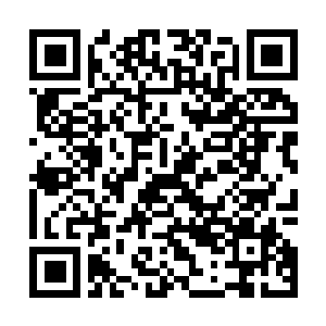 Link naar je actie QRCode - Fondswerving