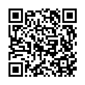 Link naar je actie QRCode - Fondswerving
