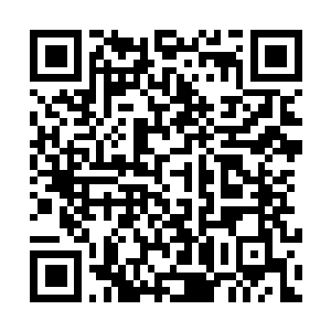 Link naar je actie QRCode - Fondswerving