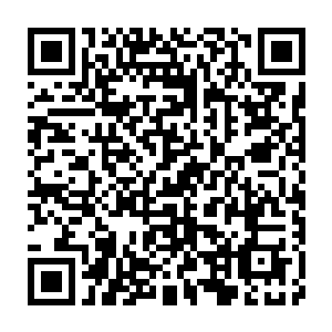 Link naar je actie QRCode - Fondswerving