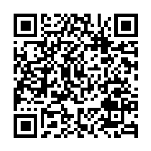 Link naar je actie QRCode - Fondswerving