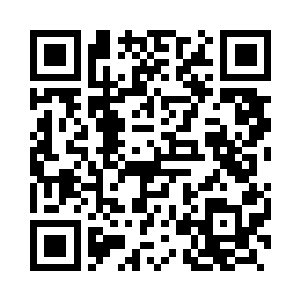 Link naar je actie QRCode - Fondswerving