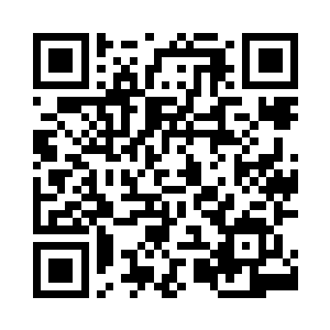 Link naar je actie QRCode - Fondswerving