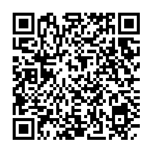 Link naar je actie QRCode - Fondswerving