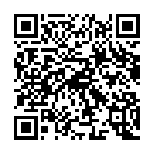 Link naar je actie QRCode - Fondswerving