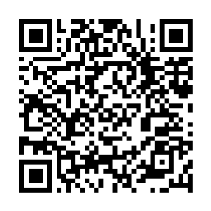 Link naar je actie QRCode - Fondswerving