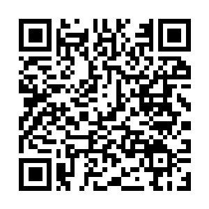 Link naar je actie QRCode - Fondswerving