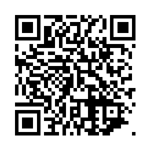 Link naar je actie QRCode - Fondswerving