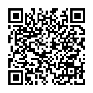 Link naar je actie QRCode - Fondswerving