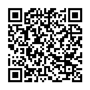 Link naar je actie QRCode - Fondswerving