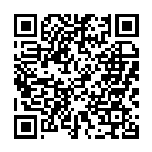 Link naar je actie QRCode - Fondswerving